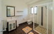 Blue Water Retreat Upstairs & Downstairs - thumb 7