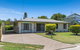 Hibiscus Holiday Home - thumb 6