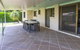 Hibiscus Holiday Home - thumb 3
