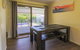 Hibiscus Holiday Home - thumb 2