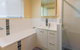 Hibiscus Holiday Home - thumb 5
