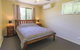 Hibiscus Holiday Home - thumb 4