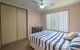 Affordable Holiday Home - thumb 2