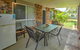Affordable Holiday Home - thumb 4