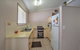Affordable Holiday Home - thumb 7