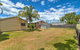 Affordable Holiday Home - thumb 6