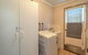 Affordable Holiday Home - thumb 3