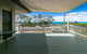 The Sun & The Sea In Hervey Bay - thumb 5