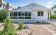 Charming Home By The Sea - thumb 7