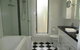 Charming Home By The Sea - thumb 5