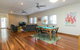 Charming Home By The Sea - thumb 0