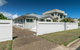 Charming Home By The Sea - thumb 6