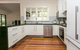 Charming Home By The Sea - thumb 2