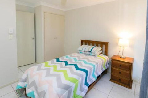 Upstairs & Downstairs 81 Denman Camp Rd - Sydneys Hotel 2