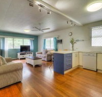 Starfish Shack by the Sea - Sydneys Hotel