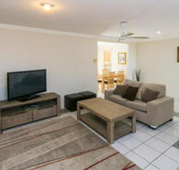 Superb Location Hervey Bay - Sydneys Hotel