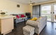 Leisure Lee Hervey Bay - thumb 4