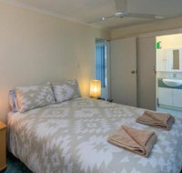 Leisure Lee Hervey Bay - Sydneys Hotel