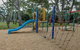 Jade Waters Hervey Bay - thumb 6