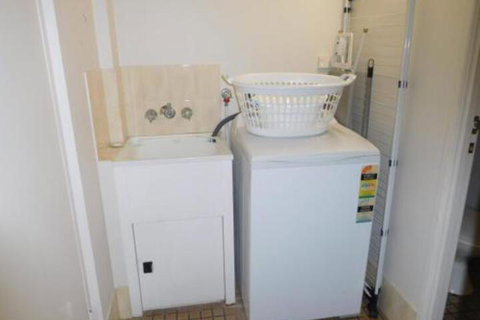 Bayshores Apartment Hervey Bay - Sydneys Hotel 2