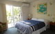 Bayshores Apartment Hervey Bay - thumb 4