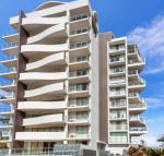 The Crest 201 Forster CBD - Sydneys Hotel