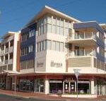 The Marina 408 CBD Location - Sydneys Hotel