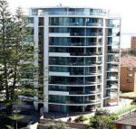 Twin Pines 401 CBD Location - Sydneys Hotel