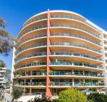 Le Point 702 Luxury  Views - Sydneys Hotel