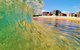 Crystal Waters 6 CBD Location - thumb 4