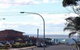 Crystal Waters 6 CBD Location - thumb 0