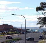 Crystal Waters 6 CBD Location - Sydneys Hotel