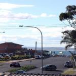 Crystal Waters 6 CBD Location - Sydneys Hotel 0