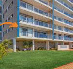 Oceanic 2 on Main Beach - Sydneys Hotel