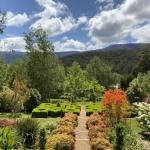 Delderfield Cottages - Sydneys Hotel 0