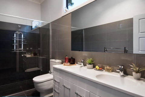 Villa Vanzetta - Sydneys Hotel 5