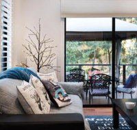 Villa Vanzetta - Sydneys Hotel