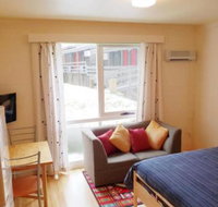 Alpine Haven 4 - Sydneys Hotel