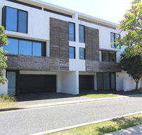 3 / 26 West Street CBD Location - Sydneys Hotel