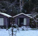 Crossways Country Inn - Sydneys Hotel