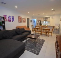 Park View Modern House - Sydneys Hotel