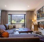 Mowamba B2 Three Bedroom - Sydneys Hotel