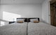 Brand New Apt With Sea Views In Heart Of St Kilda - thumb 4