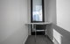 Brand New Apt With Sea Views In Heart Of St Kilda - thumb 6