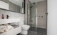 Brand New Apt With Sea Views In Heart Of St Kilda - thumb 7