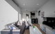Brand New Apt With Sea Views In Heart Of St Kilda - thumb 5