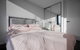 Brand New Apt With Sea Views In Heart Of St Kilda - thumb 1
