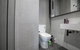Brand New Apt With Sea Views In Heart Of St Kilda - thumb 2