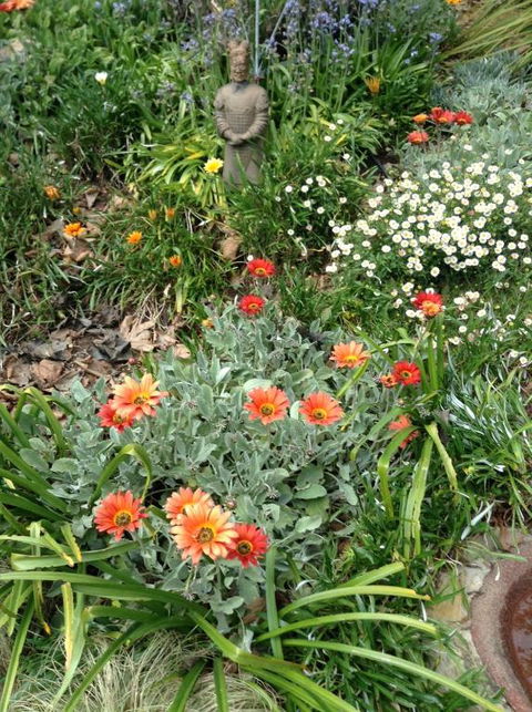 Adelaide Hills B & B Accommodation - Sydneys Hotel 2