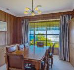 120 Ocean Parade Dalmeny - Sydneys Hotel